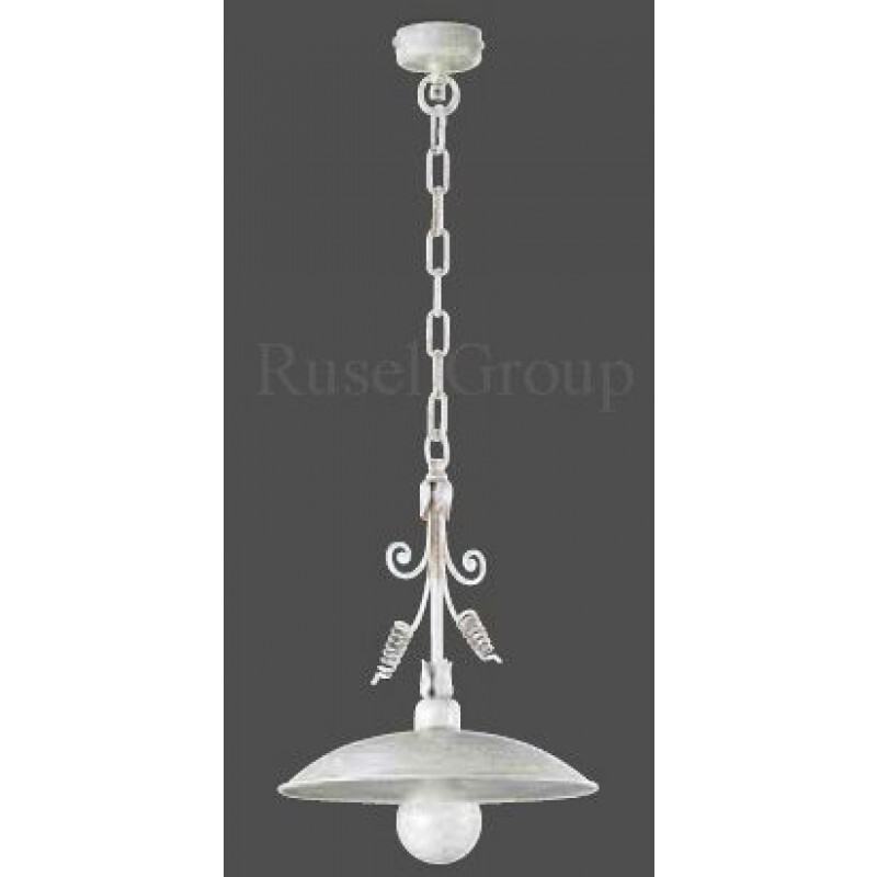 Подвесной светильник Florenz Lamp 2429.G1B
