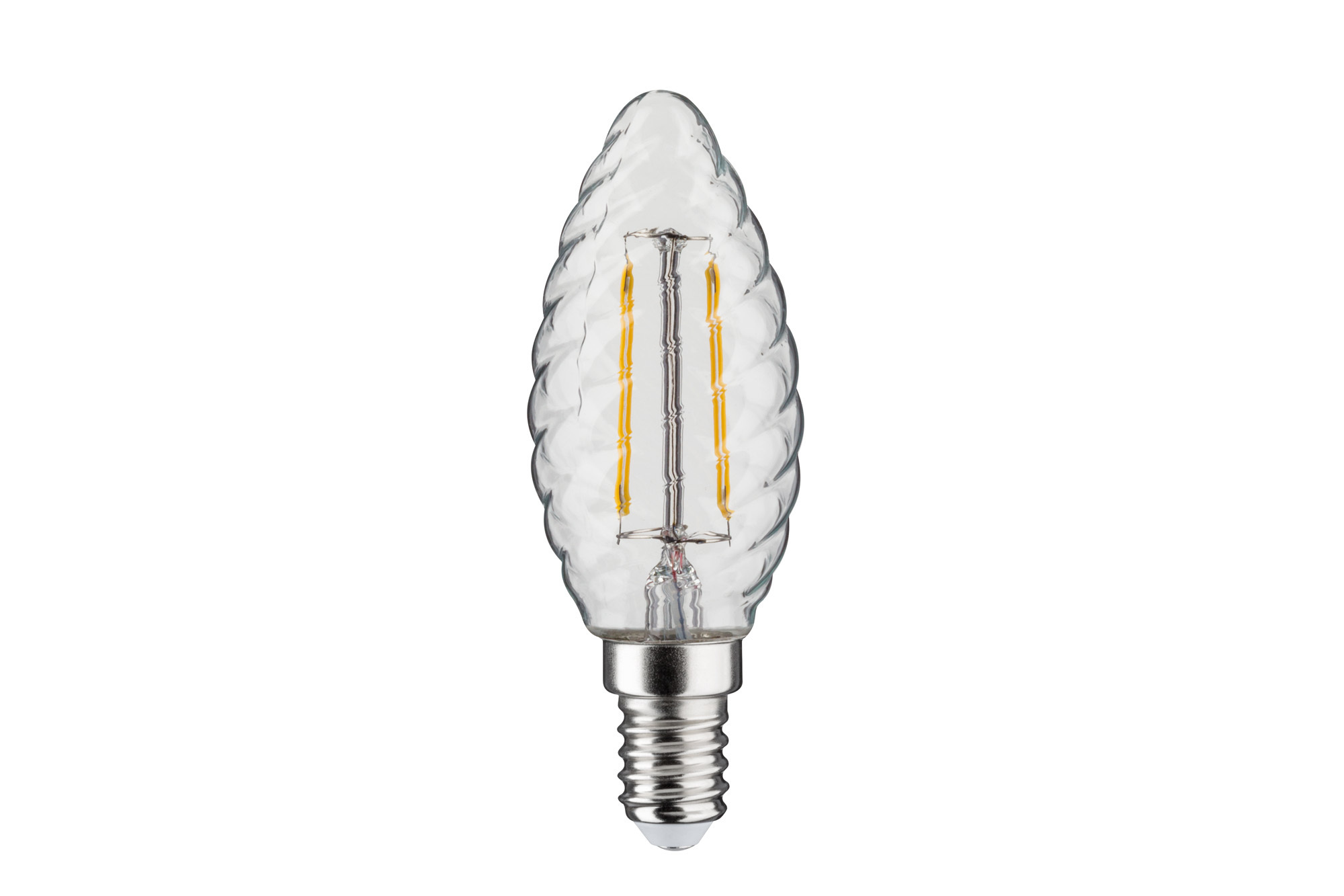 Светодиодная лампа Paulmann 28371