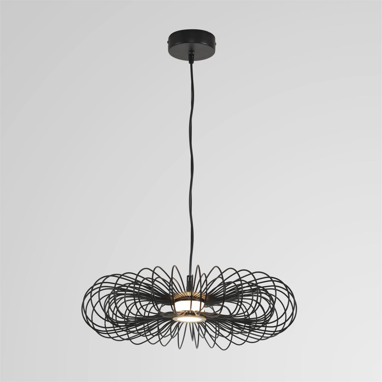 Подвес Lumion 8301/9L