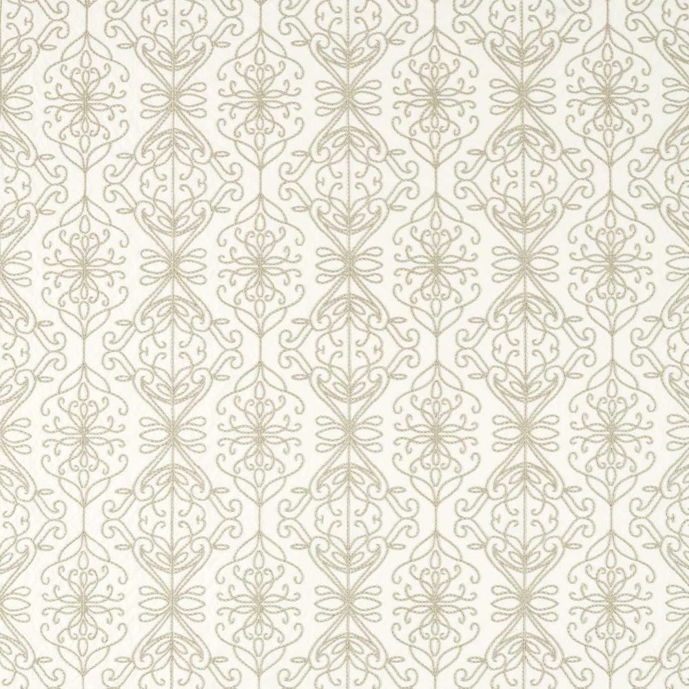 Текстиль Harlequin Idyllic 134069