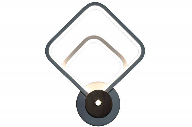 Бра Natali Kovaltseva LED LAMPS 81143/1W