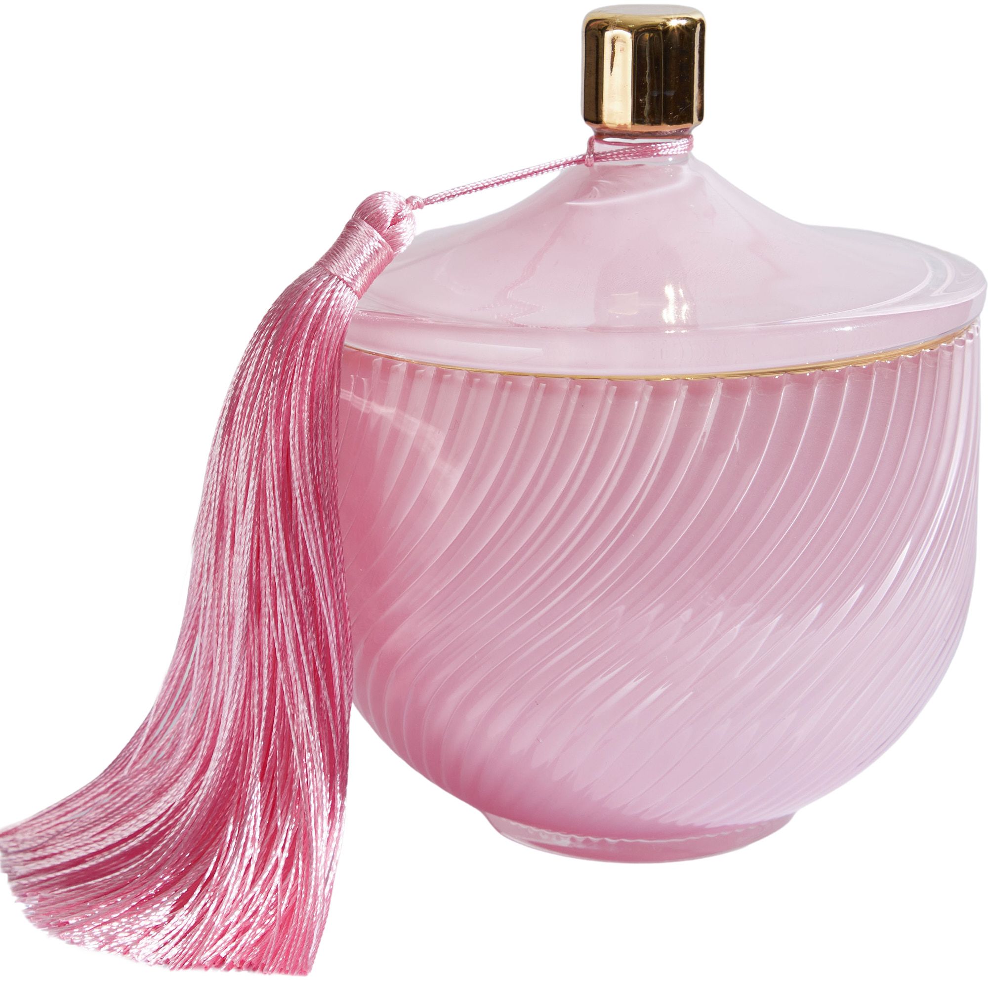 Шкатулка Glasar 69-008