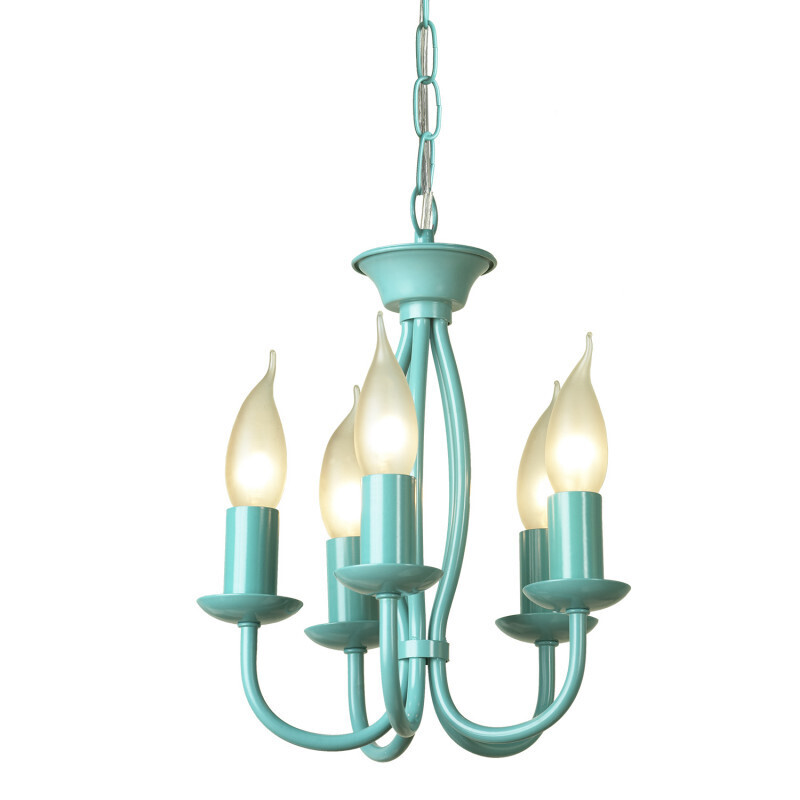 Подвесная люстра Lussole LGO LSP-9914