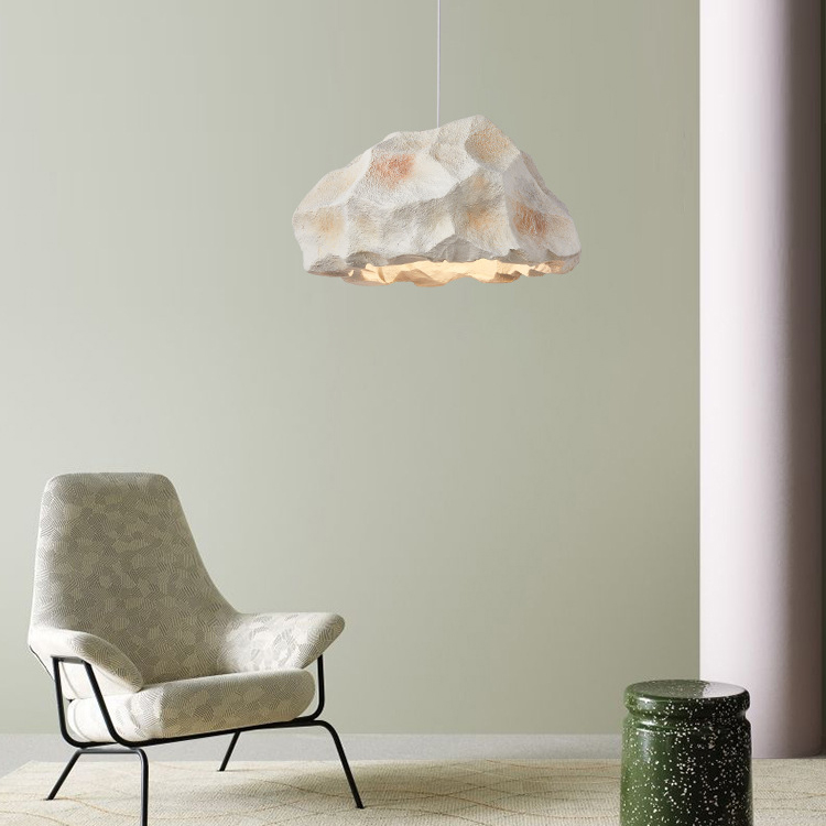 Подвесной Светильник Horst White By Imperiumloft