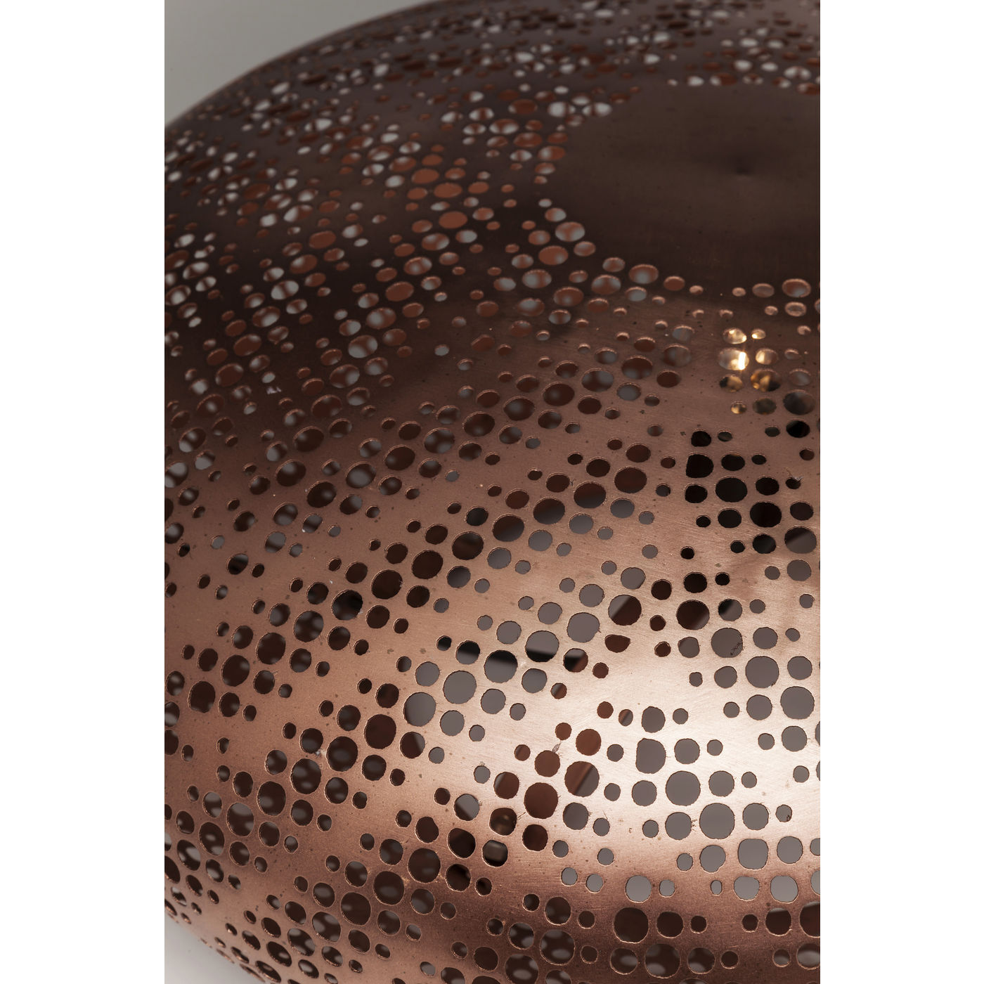 Торшер KARE Stardust 38781