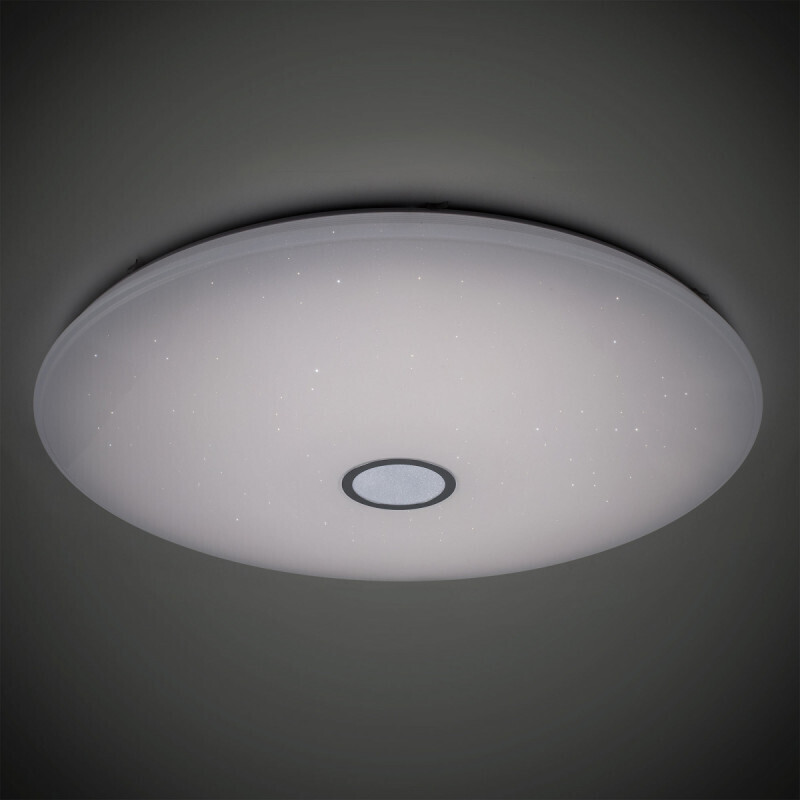 Накладной светильник Citilux CL703A200G