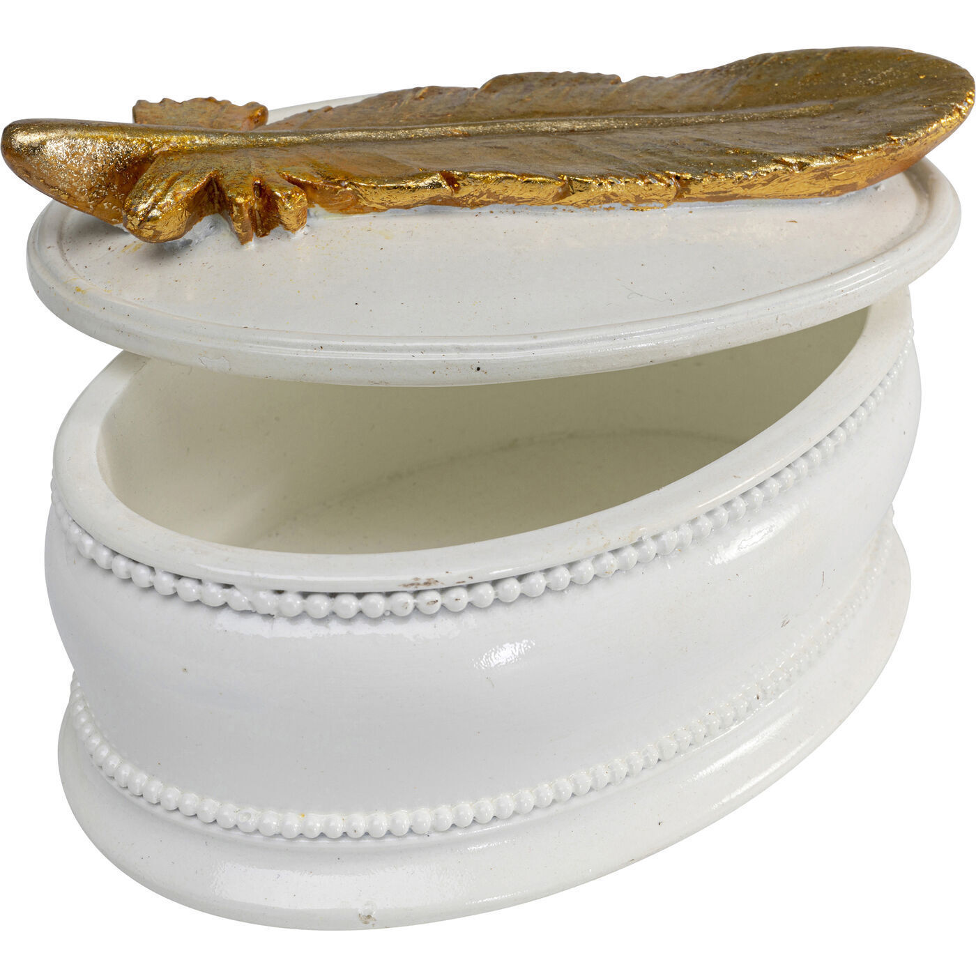 Шкатулка Pen 52901 Kare