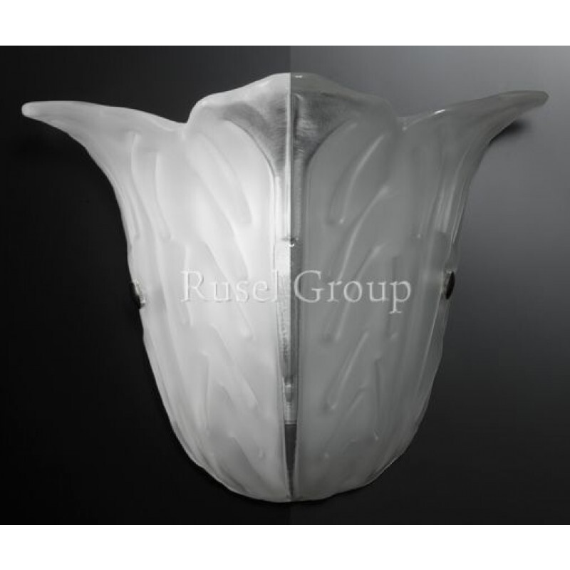 Настенный светильник Italamp 87/AP