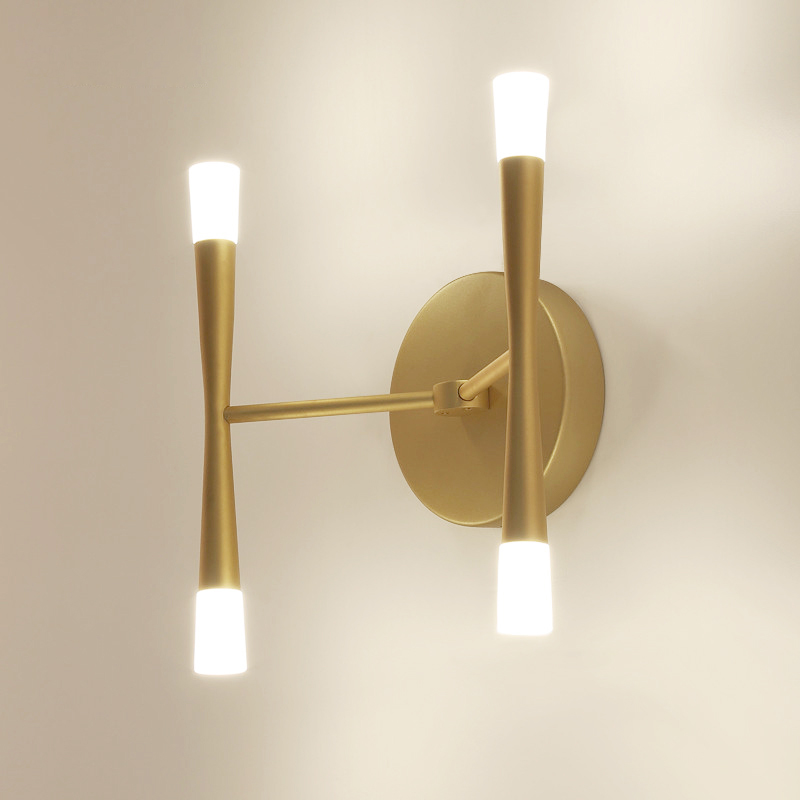 Бра CLUB BRA L28 by ImperiumLoft