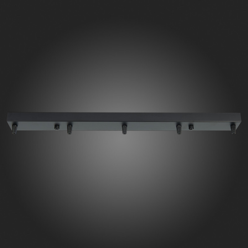 База накладная ST Luce SL001.413.05