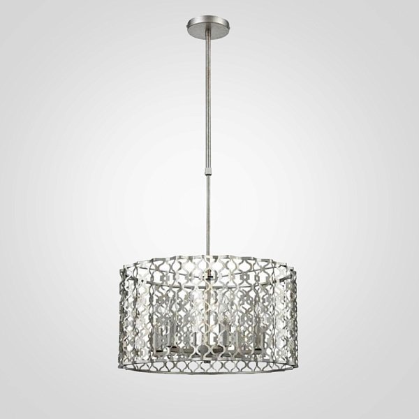 Люстра VINSENS CH by ImperiumLoft
