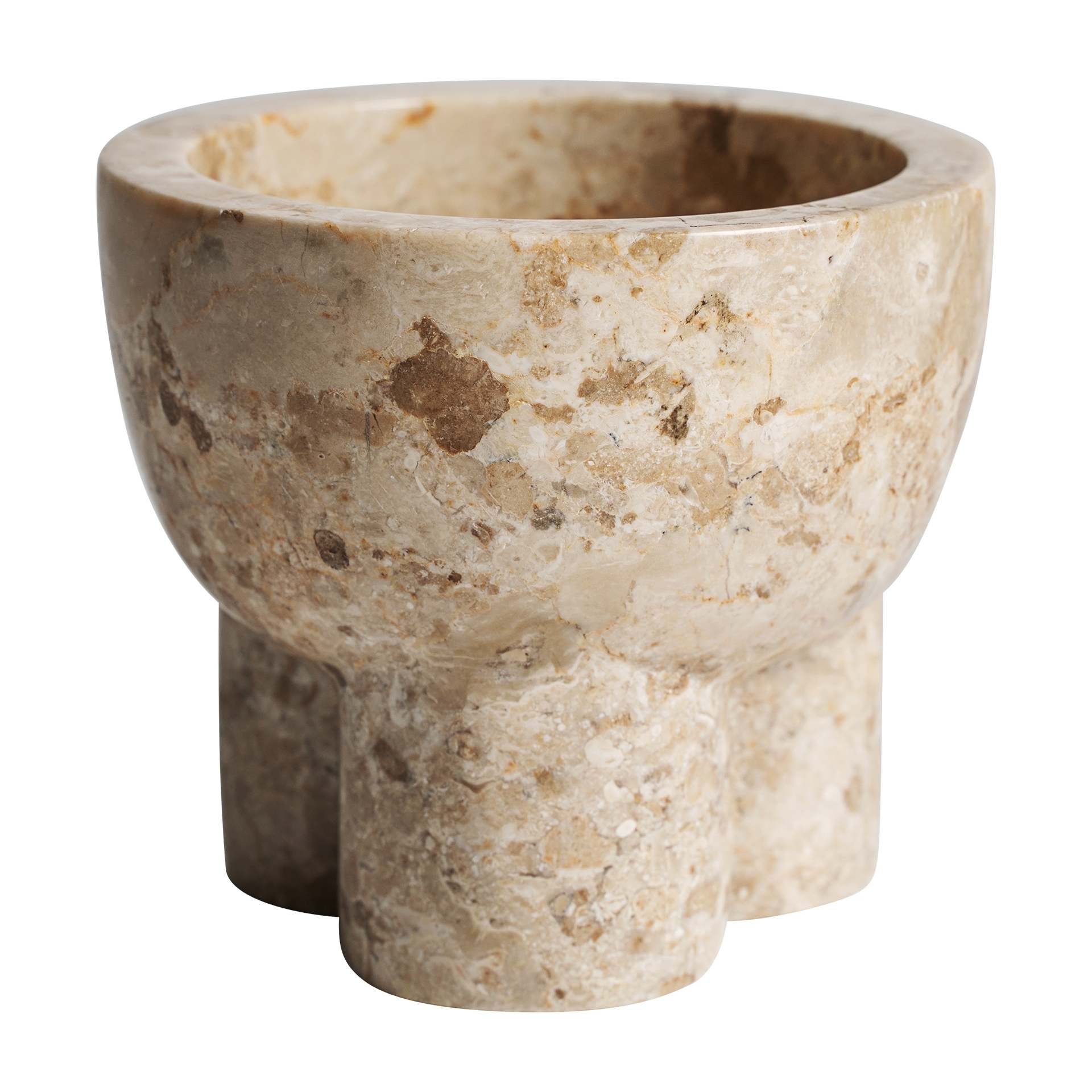 Декоративная фигура 36621 Vical