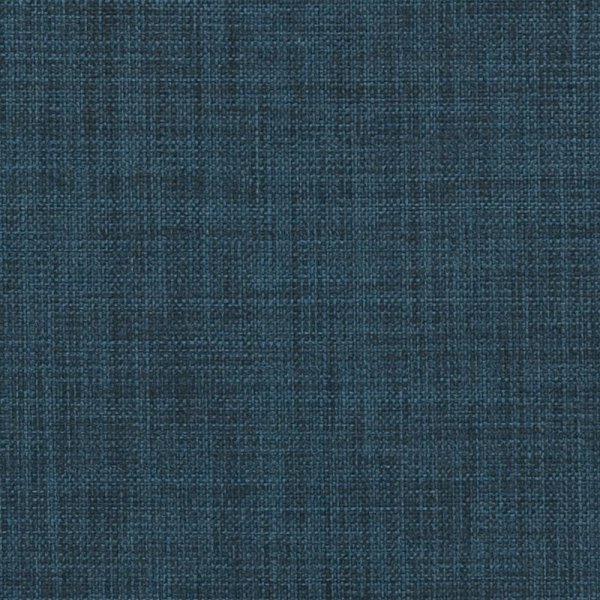 Текстиль Clarke &amp; Clarke Linoso Ii F0453/27