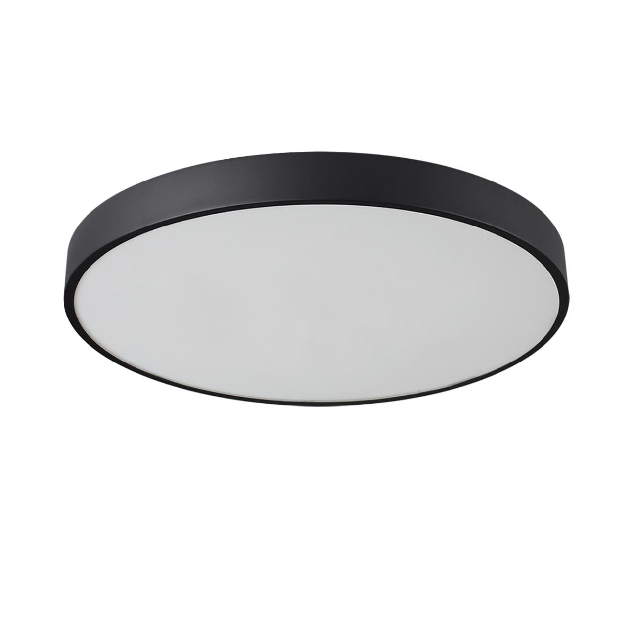 Потолочный светильник Sonex 7756/70L