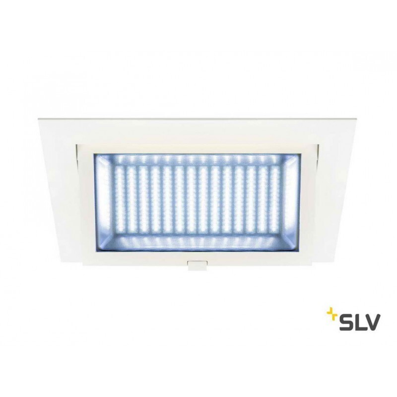 Спот SLV 1000794