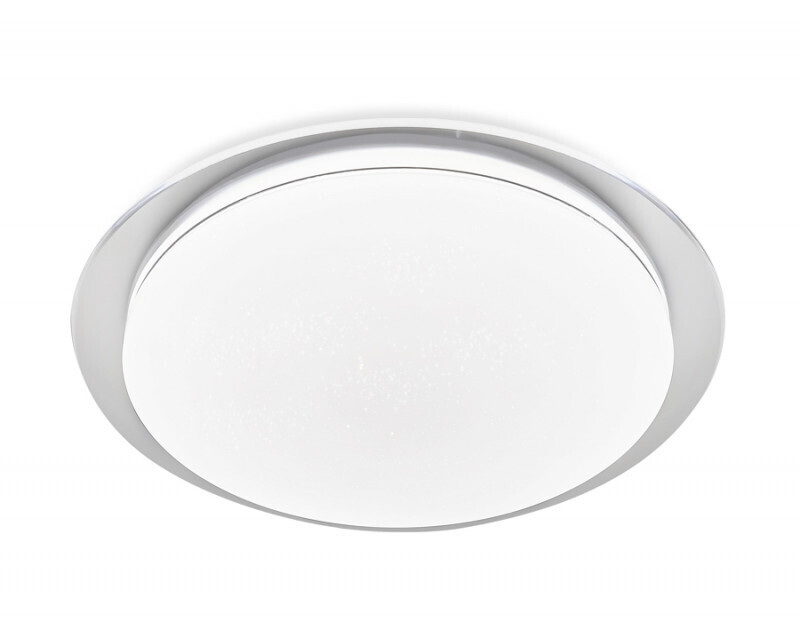 Накладной светильник Ambrella FF48