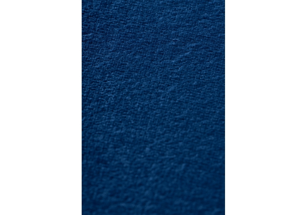 Барный стул Woodville Plato dark blue 15058