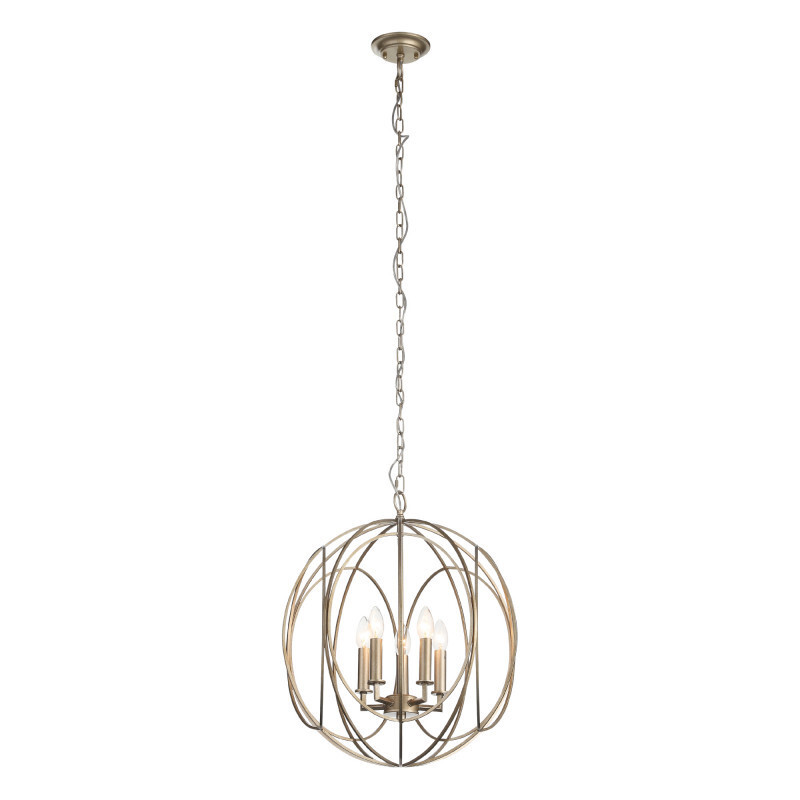 Подвесная люстра ST Luce SLD012.103.05