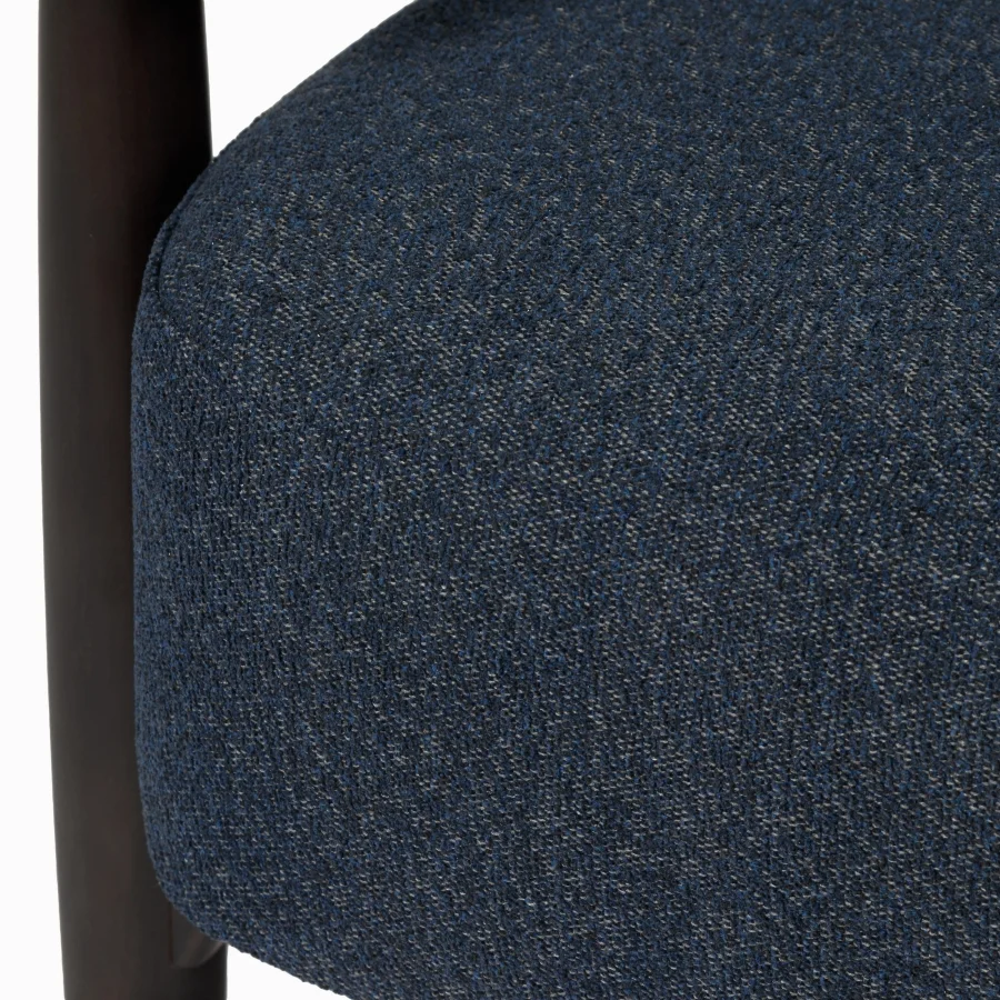 Кресло COSMO LC-0046A-2