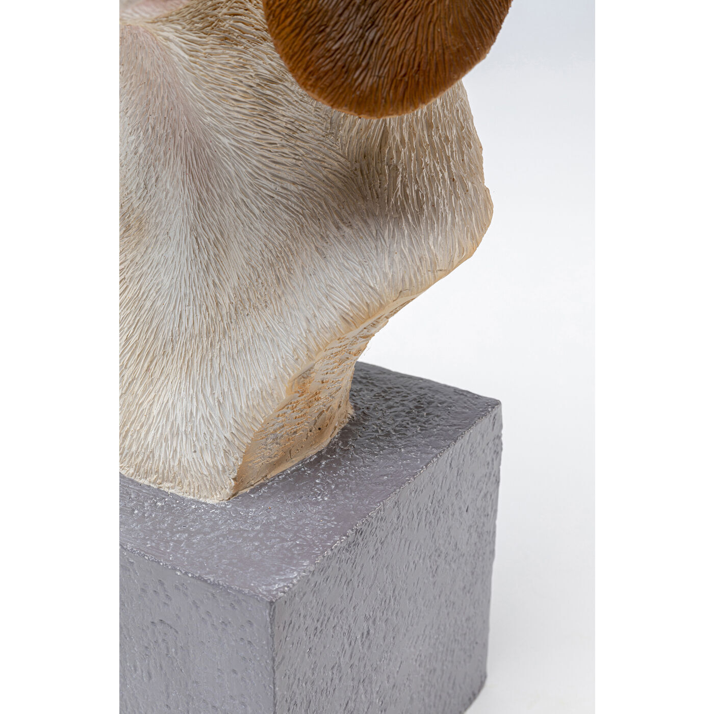 Предмет декоративный KARE Beagle 54830