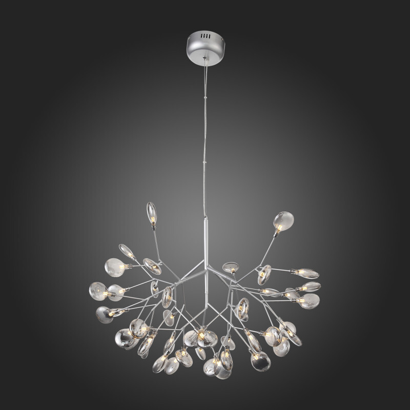 Подвесная люстра ST Luce SL411.113.45