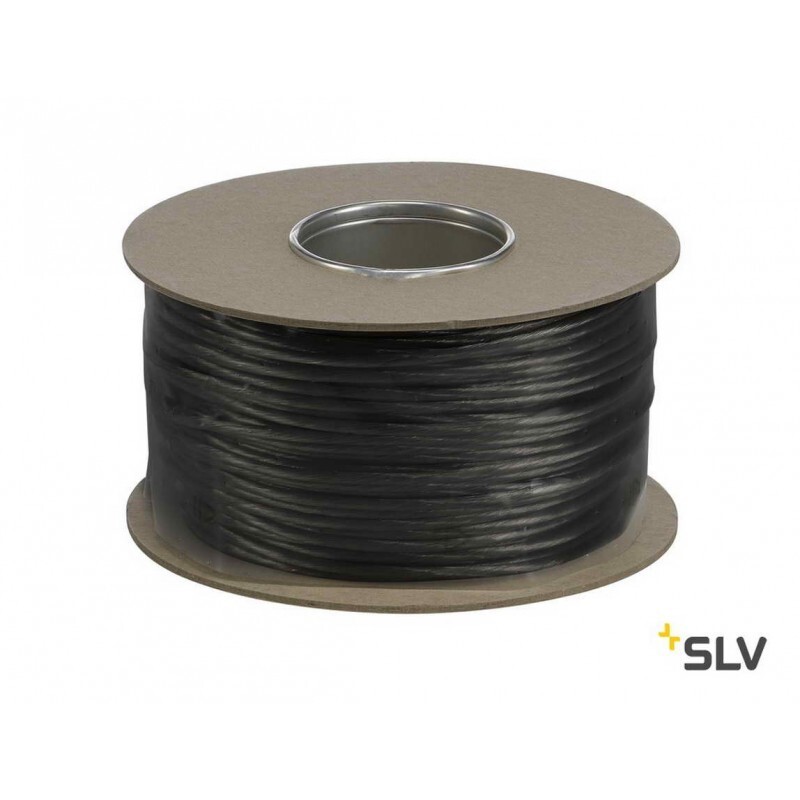 Струнная система SLV 139060