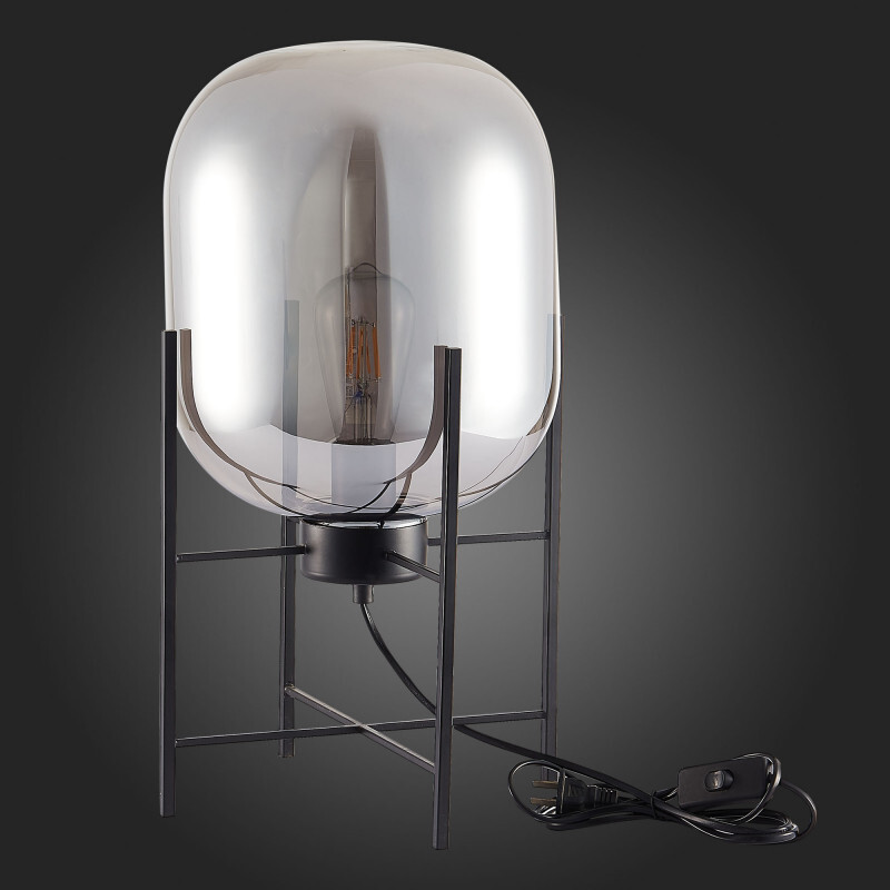 Настольная лампа ST Luce SL1050.704.01