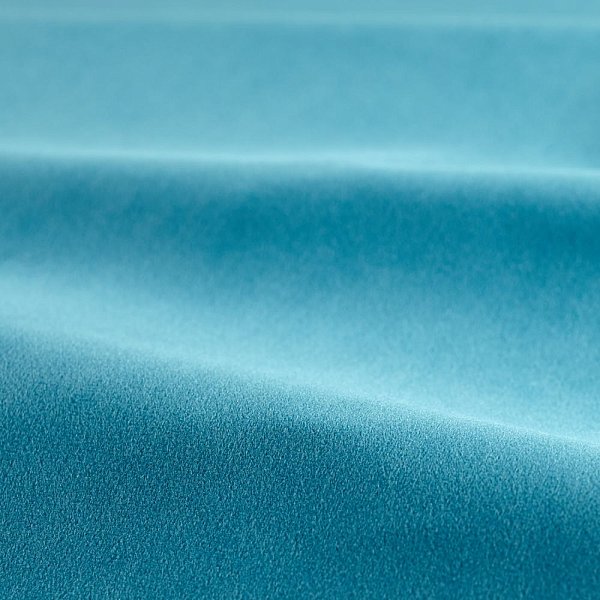 Текстиль Harlequin Performance Velvet 134164