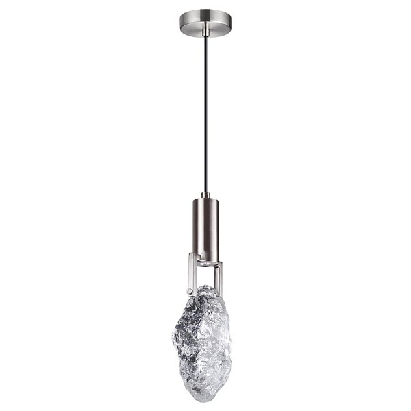 Подвесной светильник Odeon Light 6696/5L