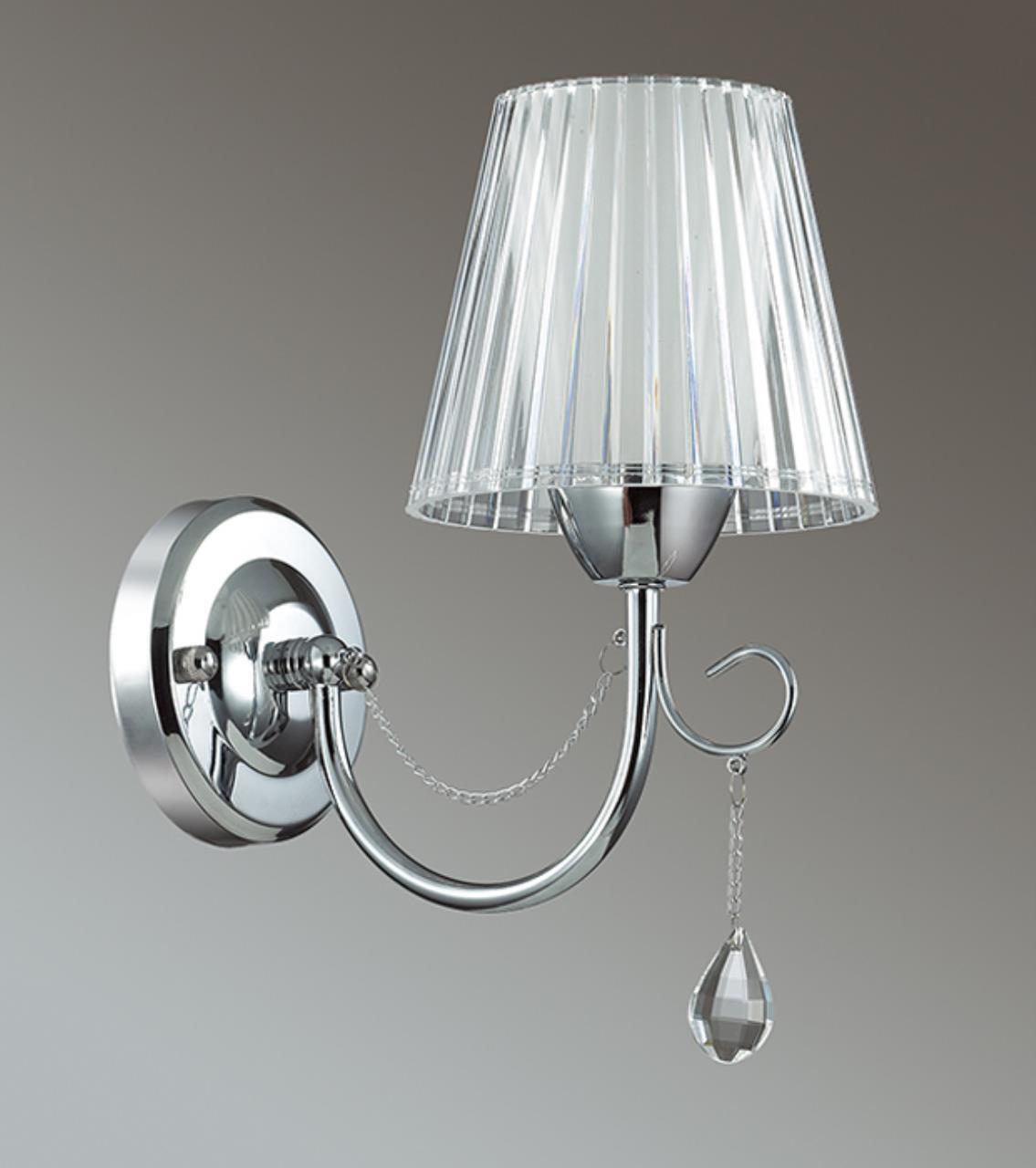 Бра Lumion 3236/1W