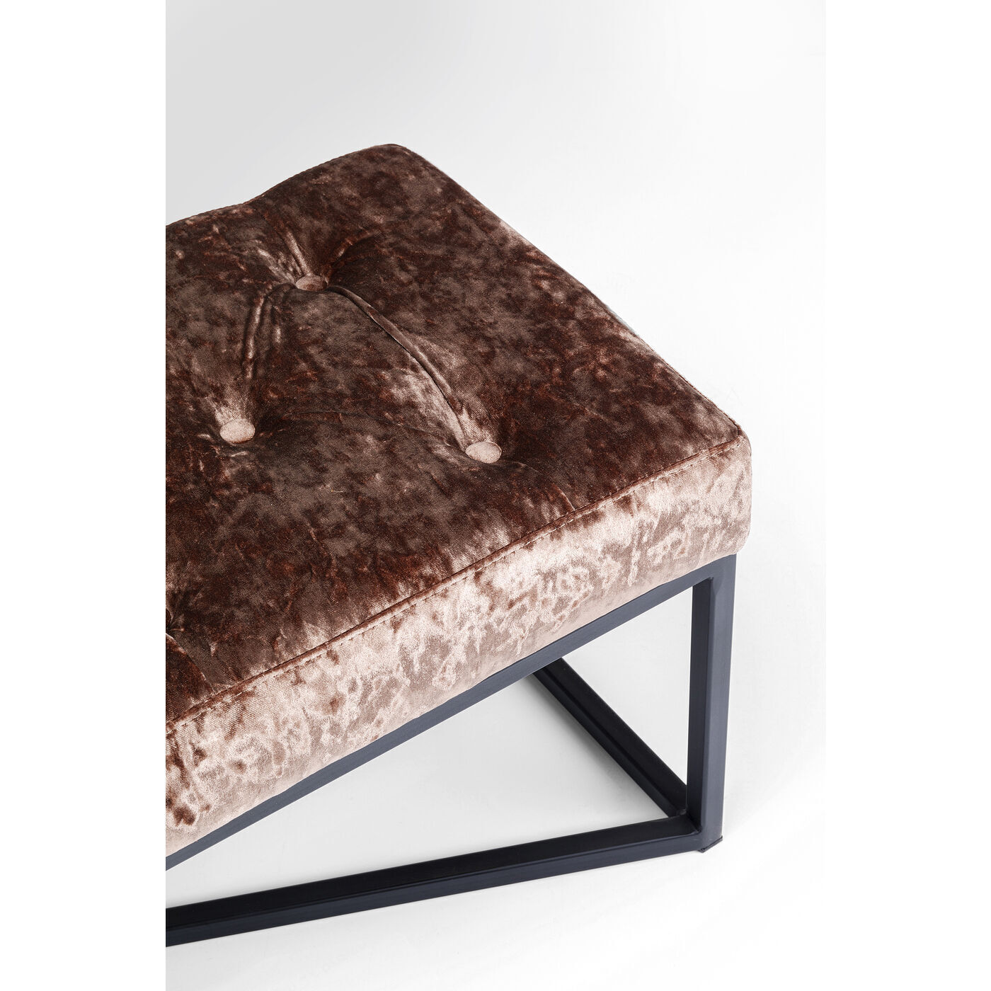 Скамья мягкая KARE Diva 42011