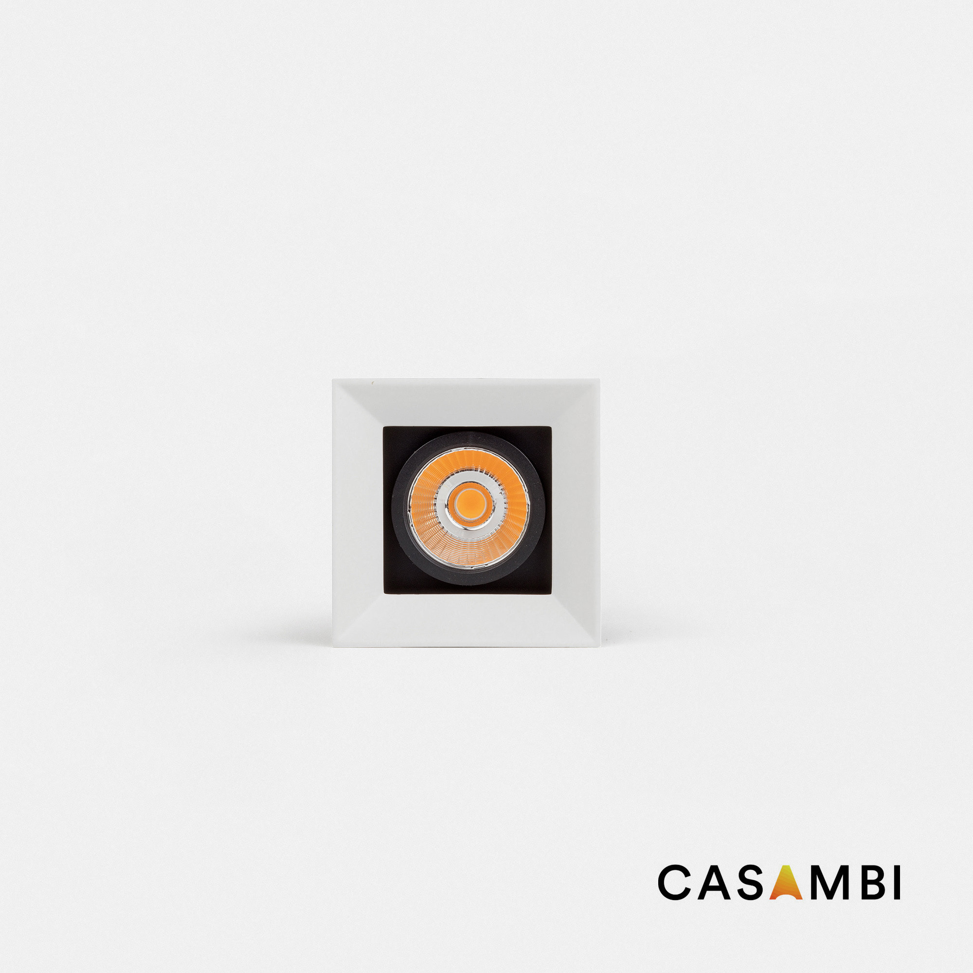 Модуль Podium DFA белый 24° 2700K CRI97 Casambi Faro