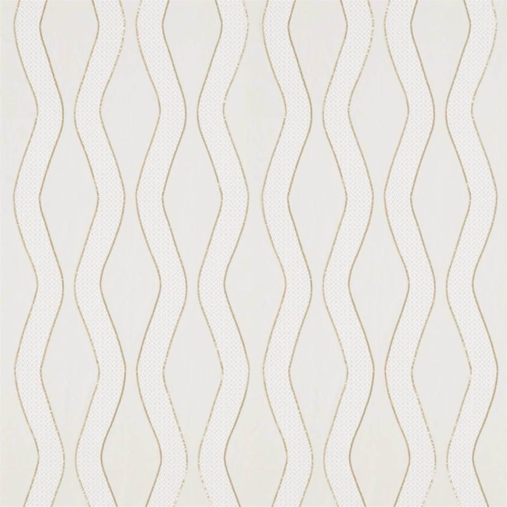 Текстиль Harlequin Paloma 132664