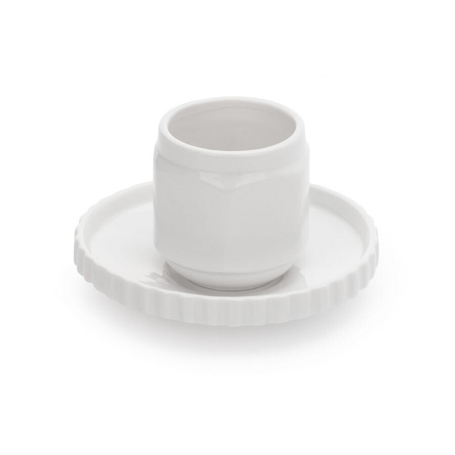 Набор Seletti Machine Collection set of 3 10909