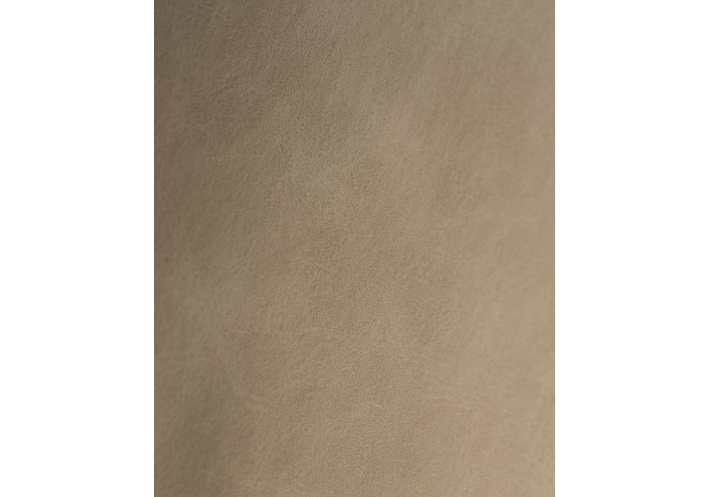 Стул Woodville Lilu 1 yellow / gold 15372