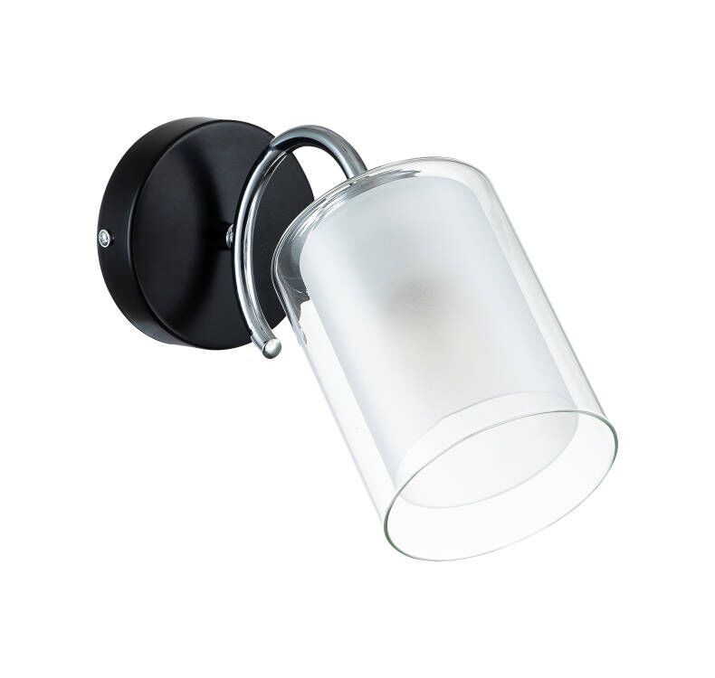 Бра Escada 1170/1A