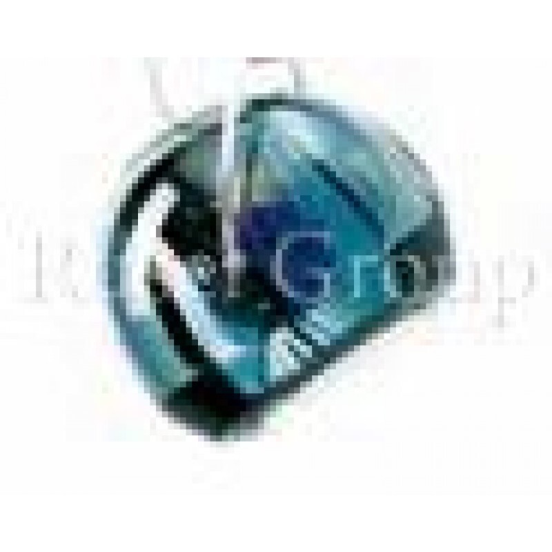 Настенный светильник Fabbian Beluga Colour D57 D03 31