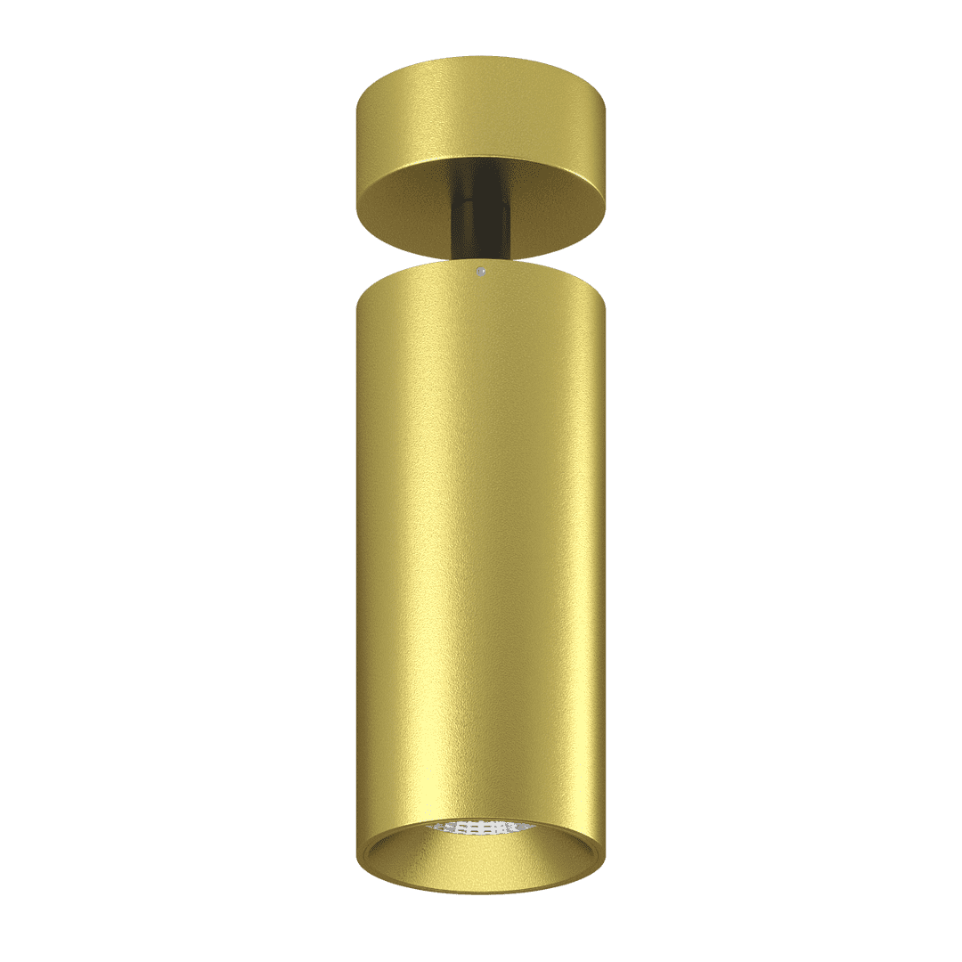 Крепление SWG VL-M3-GD