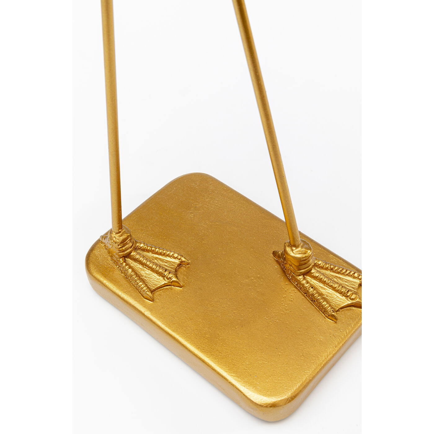 Статуэтка Flamingo 53620 Kare