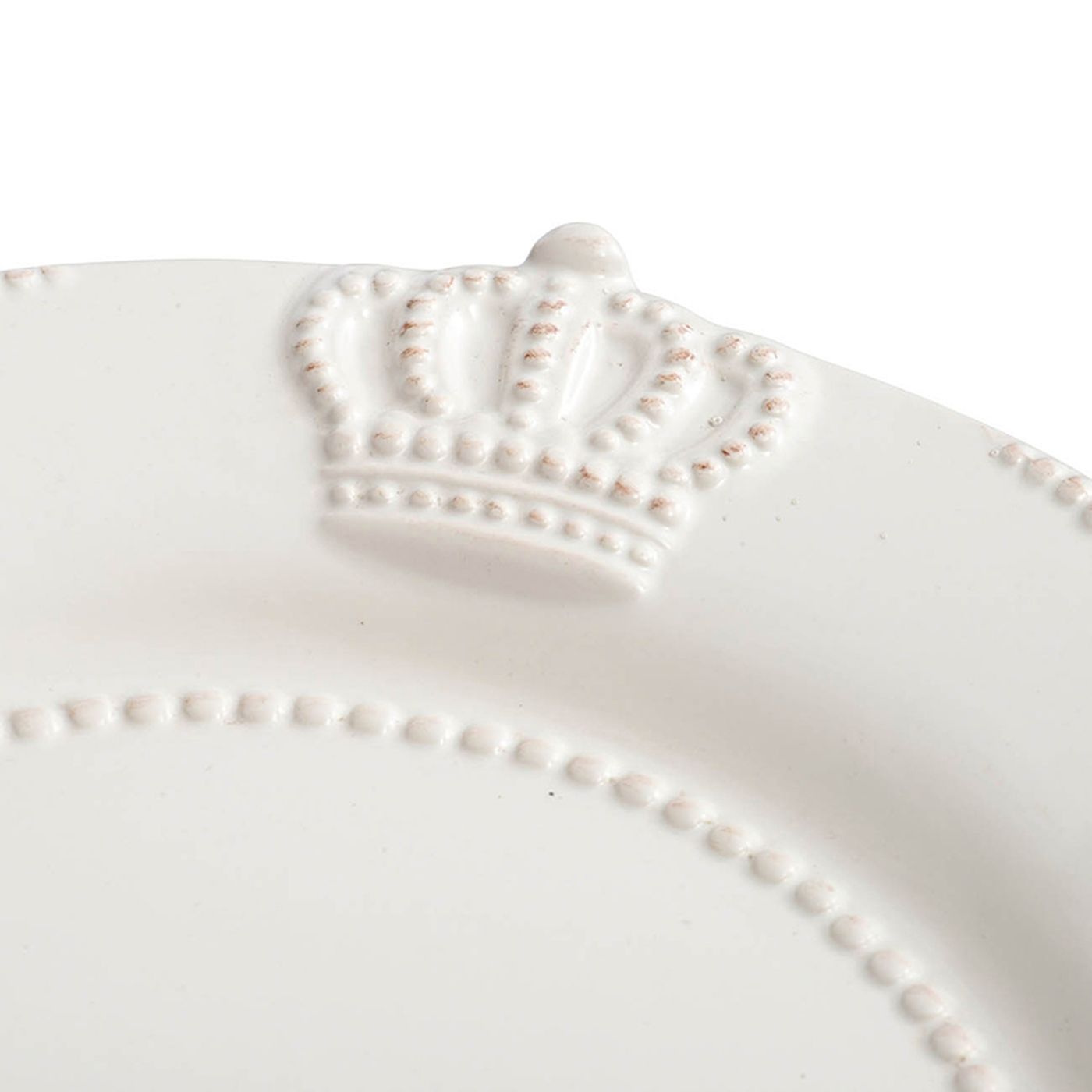 Тарелки, набор Glasar 67103/S2