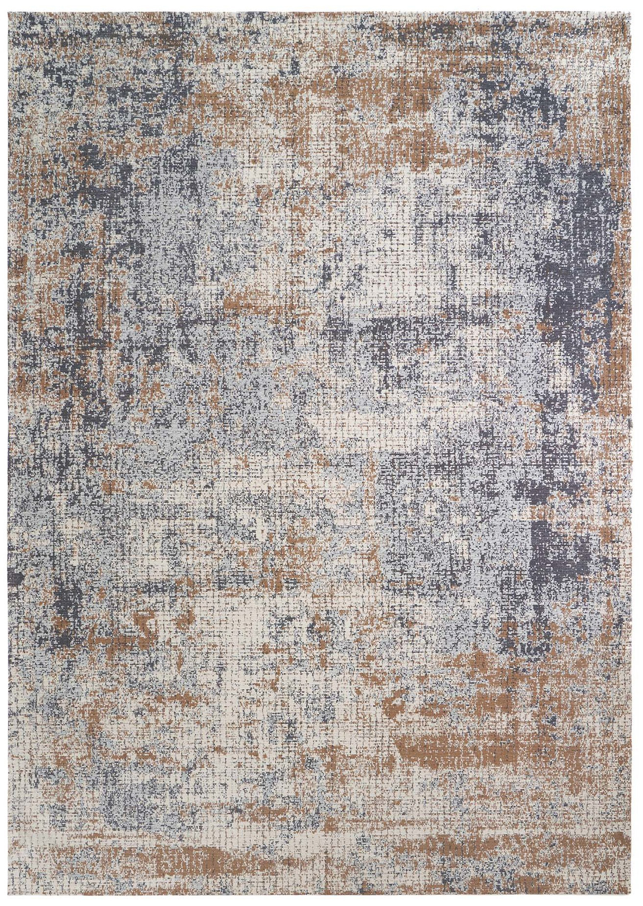Ковер Carpet Decor RUSTIC Beige C1258