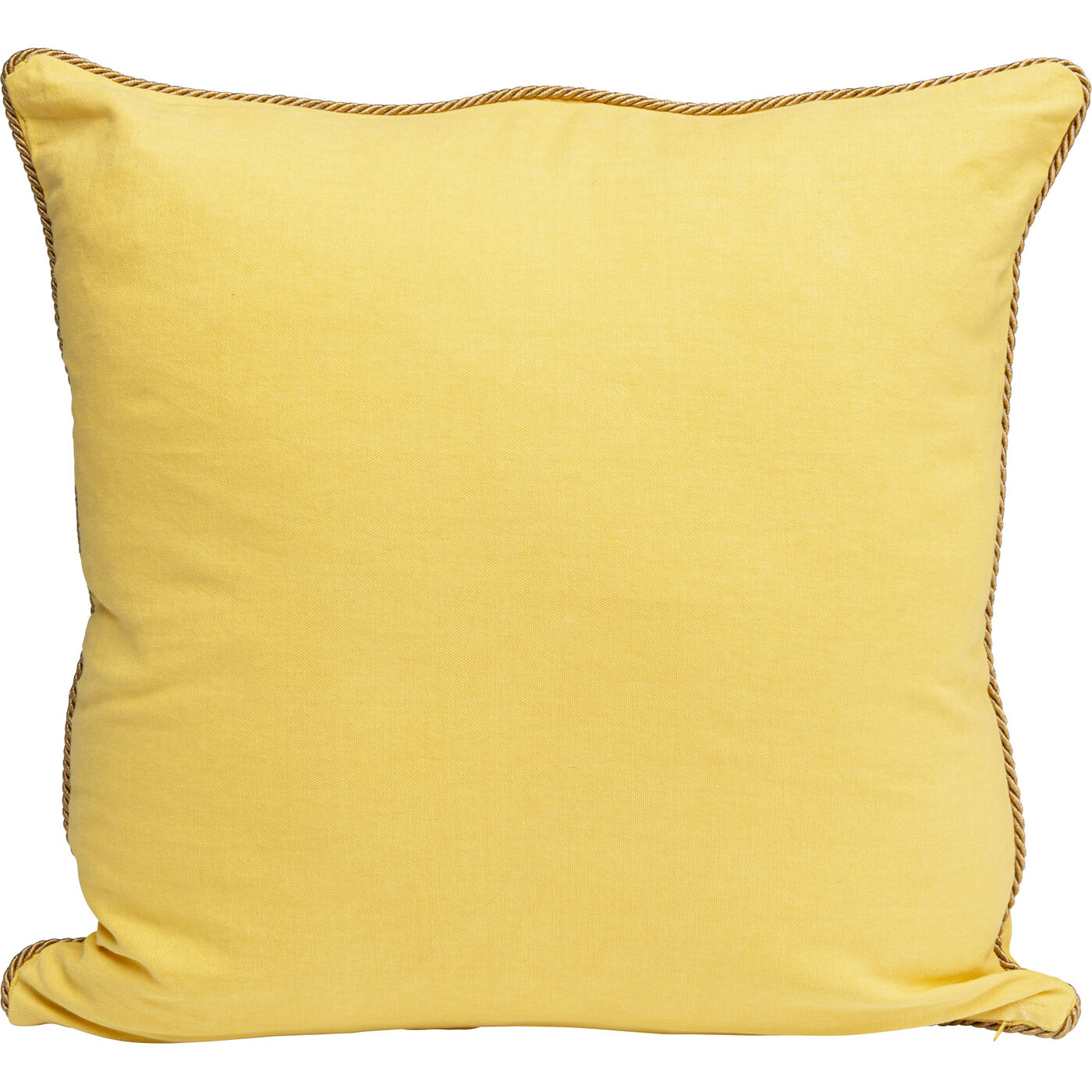 Подушка Arbusti 50x50cm KARE 58015