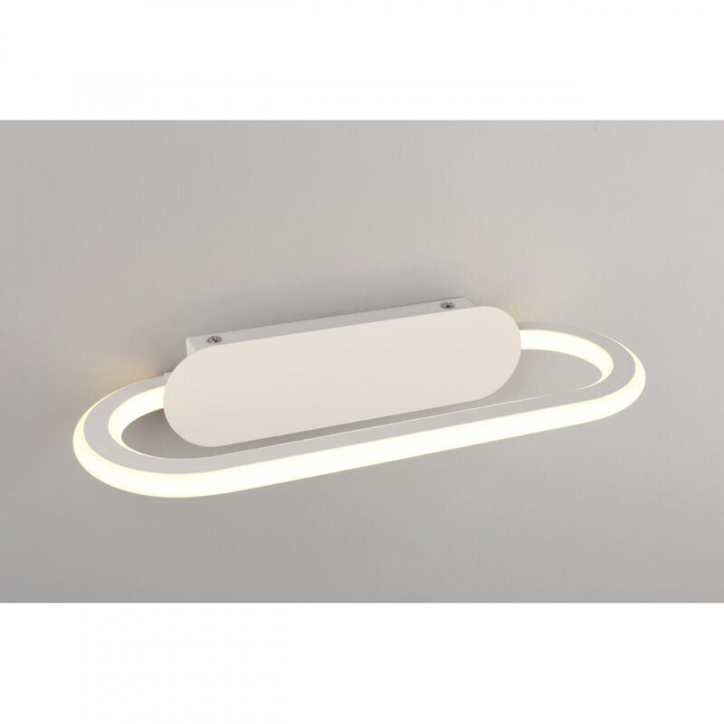 Светильник для картин Omnilux OML-24611-18