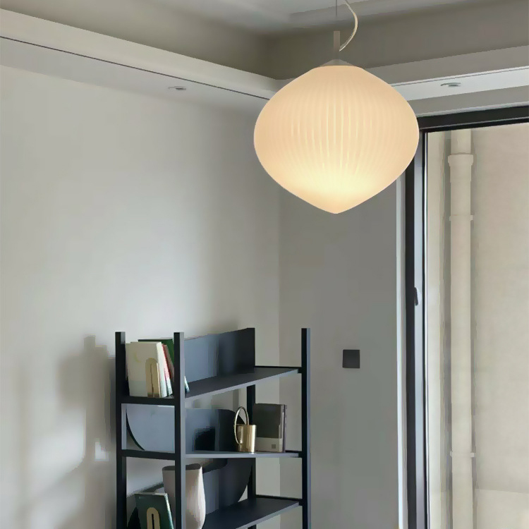 Подвесной светильник DINA D22 by ImperiumLoft