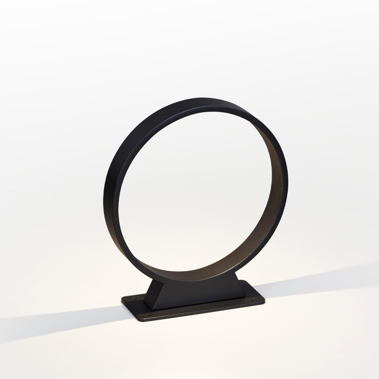 Напольный светильник Odeon Light 6615/5FL