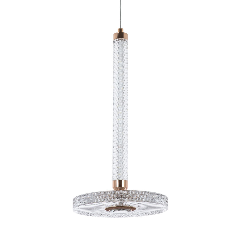 Подвесной светильник MODELUX MS.89115.1