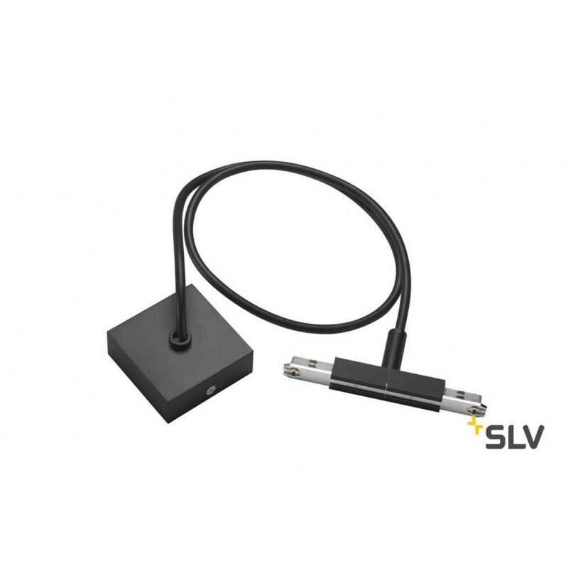 2-фазный шинопровод SLV 172100