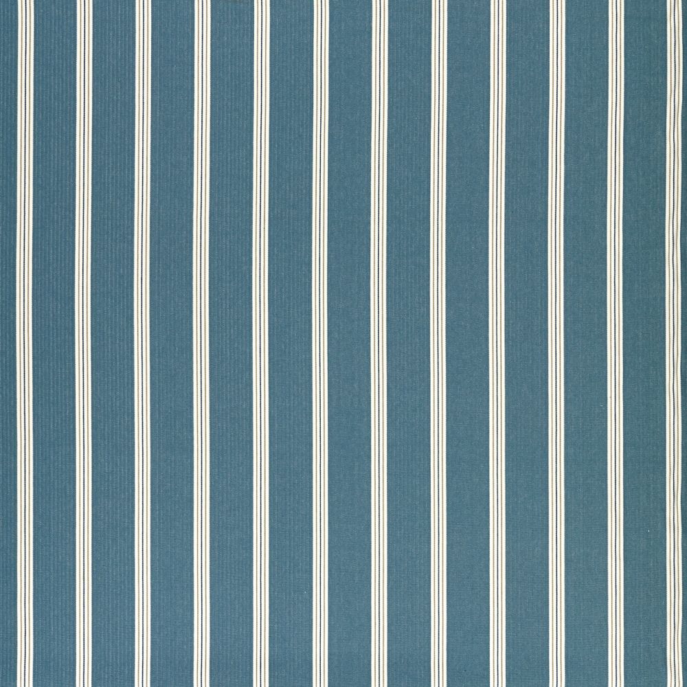 Текстиль Clarke & Clarke Edgeworth F1500/01