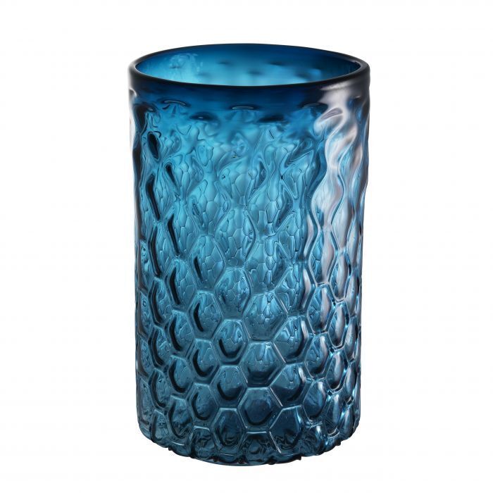 Подсвечник Eichholtz AQUILA L 113239