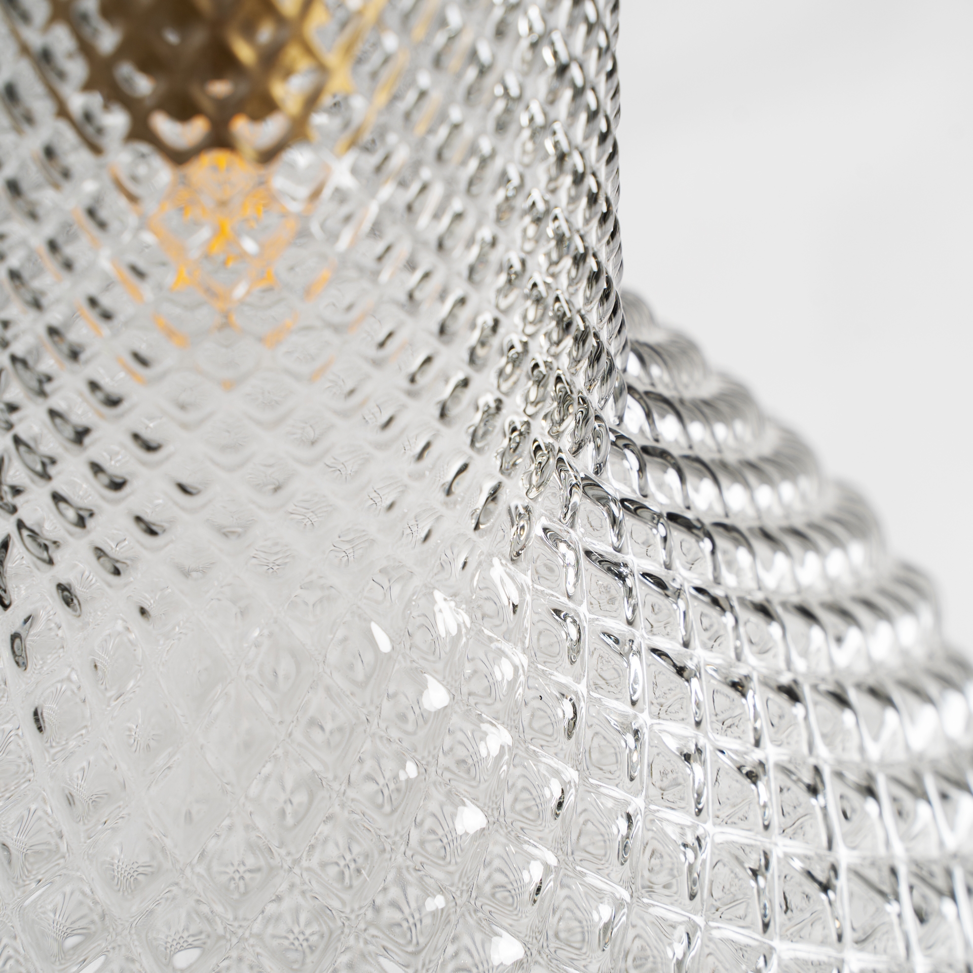 Подвесной светильник Camelia 36741 Vical